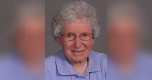 Life Story for Mary Frances Lerner