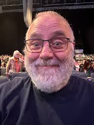 Andrew Kirke (@AndyKirke)