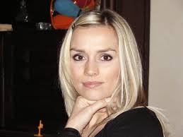 Fanny SÉGUI, 46 ans (LEGUEVIN, SAINT LYS, LABEGE)