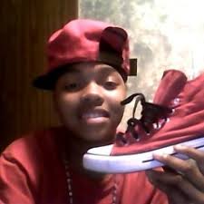 Listen to Sun showerz by Al'Tarba in drum-n-space