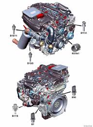 Moteur Om651 Systeme Injection Directe Cdi Et Ses Sous Systemes Page 1 Moteur Vp Forum Mercedes Com Moteur Moteur Voiture Mecanicien Automobile
