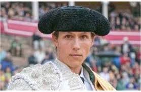 Puerta grande para César Girón en Maracay