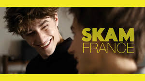 Skam france publishes clips and episodes on many platforms, episodes and clips can be found on the tv networks' websites and starting with season 2 on france tv slash's youtube. For You Skam France Soundtrack By The Fold Thomas Geiger Youtube