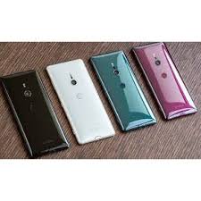 Besides, for the official version, we will be getting the dual sim z3 plus. Sony Xperia Xz3 New 4gb 6gb Ram Dual Sim Seal Box Hongkong Unit Shopee Malaysia