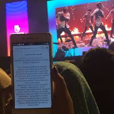 Pin Oleh Nucc Di Q U O T E S