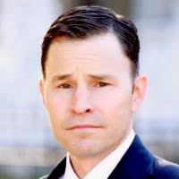 9 "Jim Keatts" profiles