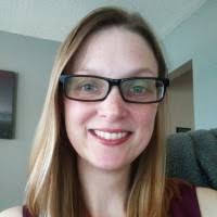 7 "Stacey Mertens" profiles