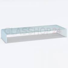 Tv Glasaufsatz Schreibtisch Glas Aufsatz Monitorerhohung Fernseh Podest Led Tv Ebay Schreibtisch Glas Led Podest