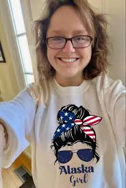 0rder it from this store👇 https://printlife247.shop/smith-mountain-lake