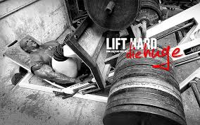 Working out, bodybuilding, Bodybuilder, HD wallpaper | Wallpaperbetter
