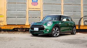 Everything has been great until recently. 2020 Mini Cooper S Review Expert Reviews Autotrader Ca