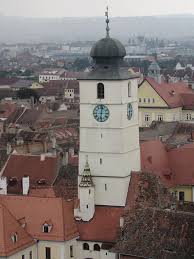 In vara vreau sa plec din iasi si sa ajung la sibiu. Obiective Turistice Sibiu 7 AtracÈ›ii Pe Care Trebuie SÄƒ Le Vizitezi In Sibiu Blog Dertour
