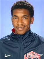 Malik Monk Cuts to 6, Sets 4 Official Visits