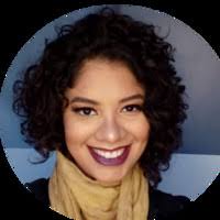 7900+ "Lorraine ⋆" profiles