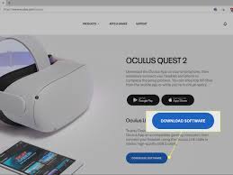 Ohne download im browser kostenlos spielen! How To Play Roblox On Oculus Quest And Quest 2