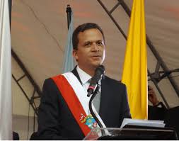 We did not find results for: Alcalde De Soacha Propone Implantar Pico Y Placa En La Autopista Sur Los Lunes Festivos Soacha Ilustrada