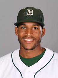 Sherman Hoyt Trophy Results