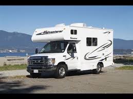 Pop rvs currently has 56 class c rvs for sale under k. Used Class C Motorhomes For Sale Under 10000