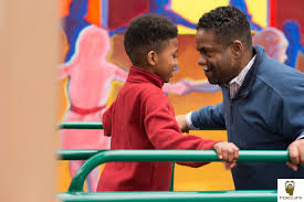 TerrenceandJordan-52