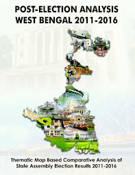 Analysis Of Sikkim State Assembly Election Results 2009 2014