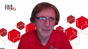 CTFL #7 RPI leads the way in NASA project