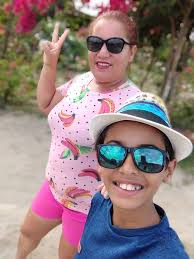 Photos by Elba Lima (@elba.lima.370) · January 4, 2026