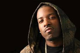 What song should be played at Boy George's birthday celebration?