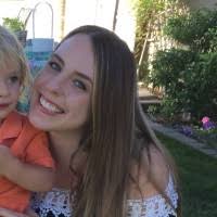 Rady Children's Hospital-San Diego HR Department