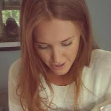 Chloe Philippa (@ChloePhilippa)