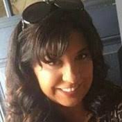 Remembering Mother Seton Regional High School