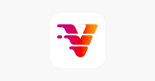 Auftrieb der kapitalmarktzinsen hält an. V Bank Nigeria Why Should You Use It Dignited