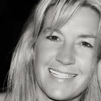 70+ "Trisha Delaney" profiles