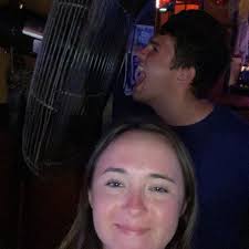 Heath Pennington (@heathpenn731) • Instagram photos and videos