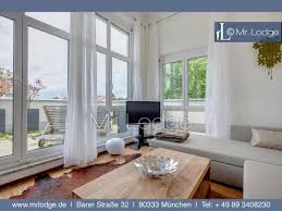 Jetzt zur wohnungssuche wohnung mieten in münchen: 3 Zimmer Wohnung Zu Vermieten Trollblumenstrasse 5 80995 Munchen Feldmoching Mapio Net