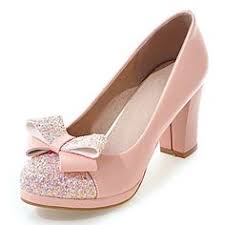 Faites vos choix de chaussure a talon parmi les produits de nombreuses marques et boutiques en ligne ► ► chaussure a talon. 360 Chaussures A Talon Rose Ideen Schuhe Schuhe Frauen Extravagante Schuhe
