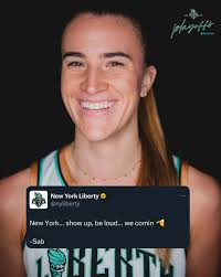 MESSAGE 🗣️ Libs Fam, yall ready?!🗽