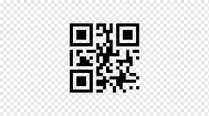 Get your free qr codes now! Qr Code Barcode Scanners Scanner Two Dimensional Code Icon Angle Text Service Png Pngwing