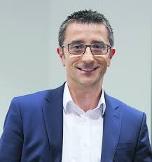 Neues Distributionszentrum als Hub zum Flughafen • CHEManager ist das  marktführende Medium für das Management der Chemie- und Pharmaindustrie