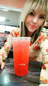 Healthy Vibes Nutrition