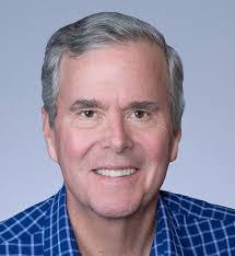 William Seo's Instagram, Twitter & Facebook