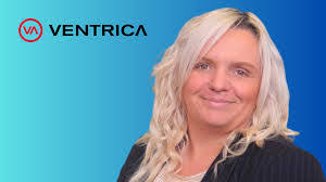 Kathleen Roach's Instagram, Twitter & Facebook