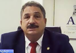 Alepe faz autoconvocação para prorrogar calamidade pública no Estado e  municípios