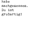 Tag des osterfestes, also 39 tage nach. 1