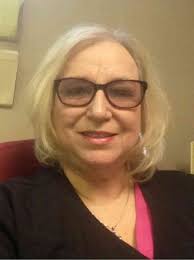 El Dorado Obituaries for June4 13, 2025