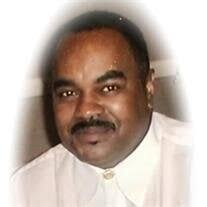 Emmett J. Burbage Obituary