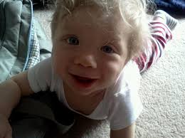 Christopher Cramer Obituary