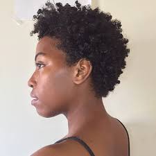 Maybe you would like to learn more about one of these? The Science Of Chemo Curls Naturallycurly Com