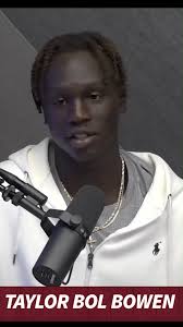 Walk it off @kadesnell15 ! 🎙️: @curtbloom call for Snell's walk off home  run against South Alabama @alabamabsb