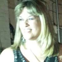 10+ "Lisa Polidoro" profiles