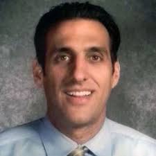 CPS Principal Institute- Summer 2016: Directory